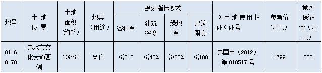 微信图片_20200428150134.png