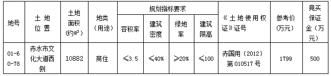 微信图片_20200429100316.png