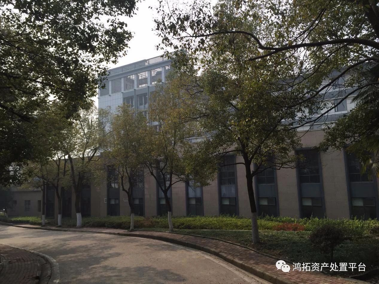 微信图片_20200509125259.jpg