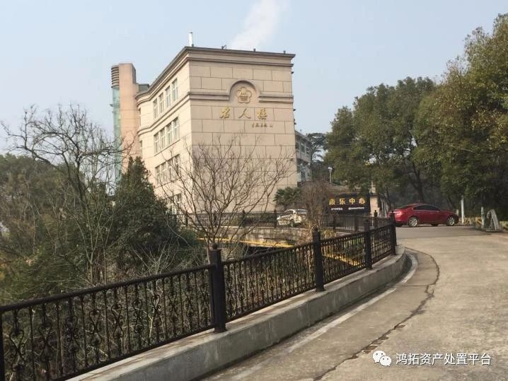 微信图片_20200509125303.jpg