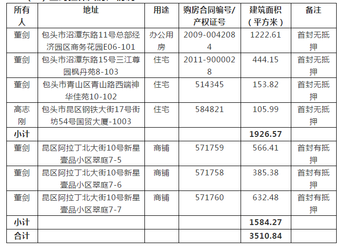 微信图片_20200512110410.png