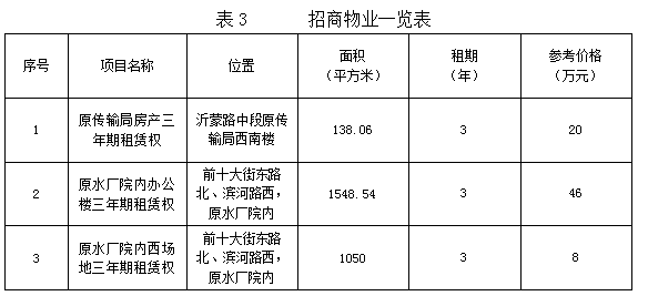 微信图片_20200512092151.png