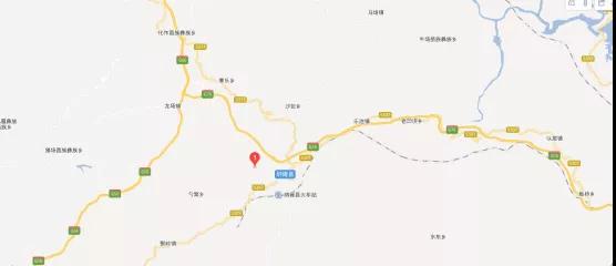 微信图片_20200512164042.jpg