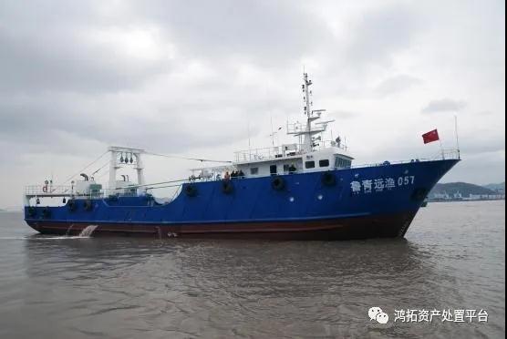 微信图片_20200514090706.jpg