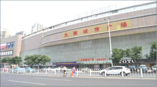 微信图片_20200514091118.png