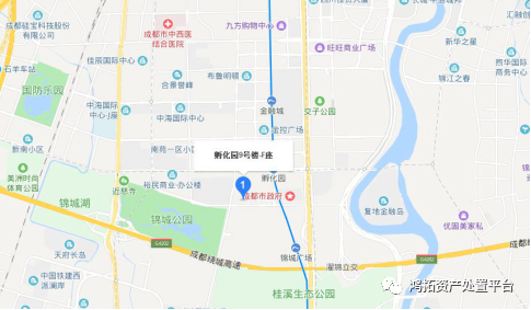 微信图片_20200515094252.png