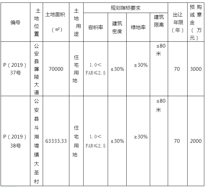 微信图片_20200515155455.png