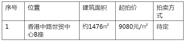 879.png