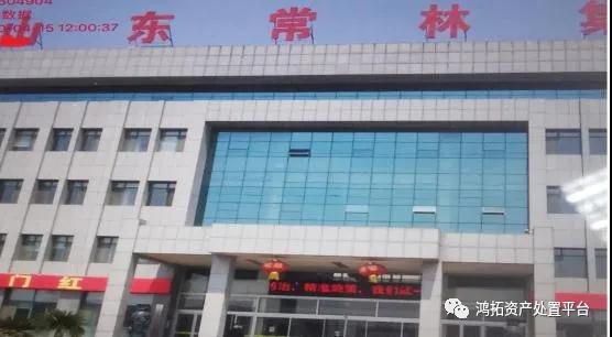 微信图片_20200519161311.jpg