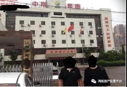 微信图片_20200519161519.jpg
