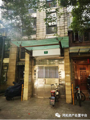 微信图片_20200526112134.png