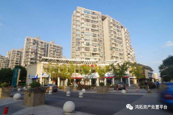 微信图片_20200526112416.png