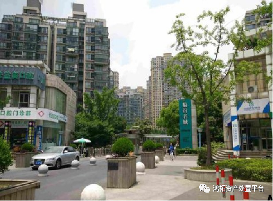 微信图片_20200526112420.png