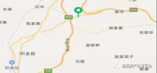 微信图片_20200526160017.jpg