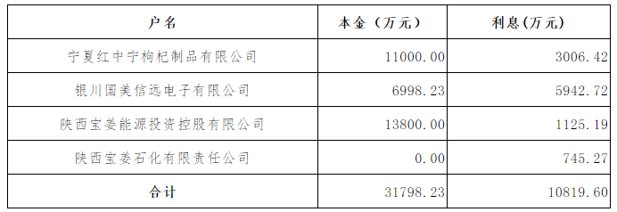 微信图片_20200602083033.png