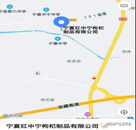 微信图片_20200602082931.jpg