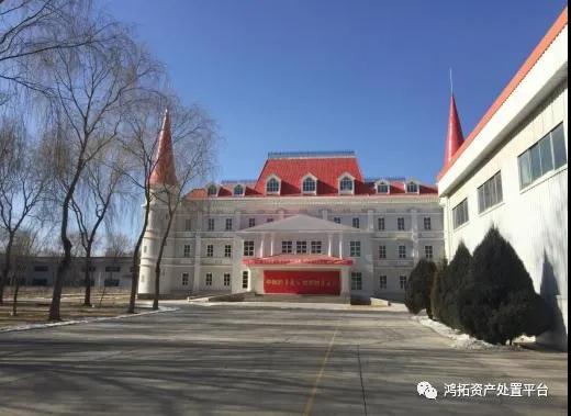微信图片_20200602082936.jpg