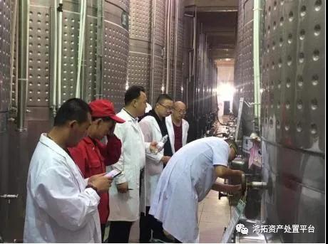 微信图片_20200602082943.jpg