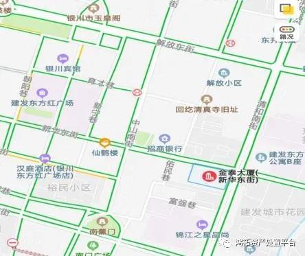 微信图片_20200602082946.jpg