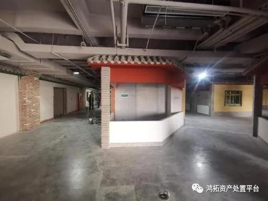 微信图片_20200602082953.jpg