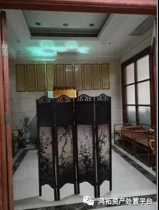 微信图片_20200602083534.jpg