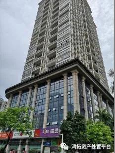 微信图片_20200602083531.jpg