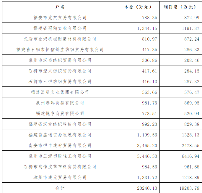 微信图片_20200602083629.png