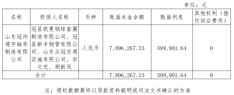 微信截图_20200602155915.png 微信截图_20200602155915.png