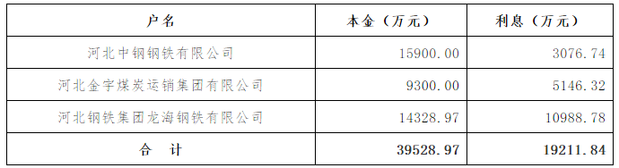 微信图片_20200604143729.png