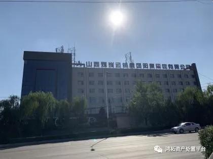 微信图片_20200604143645.jpg