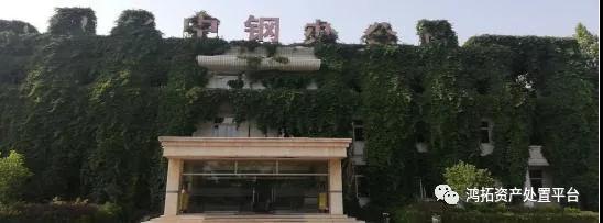 微信图片_20200604143637.jpg