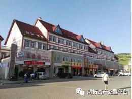 微信图片_20200604160427.jpg