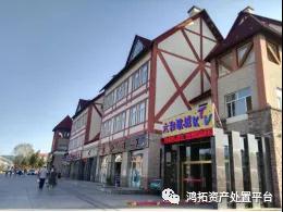 微信图片_20200604160430.jpg