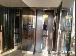 微信图片_20200604160433.jpg
