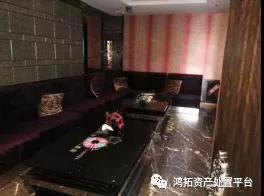 微信图片_20200604160437.jpg
