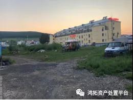 微信图片_20200604160440.jpg