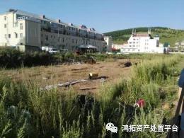 微信图片_20200604160445.jpg