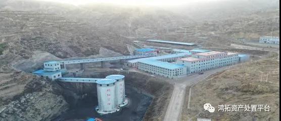 微信图片_20200604160137.jpg