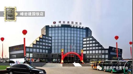 微信图片_20200604160140.jpg