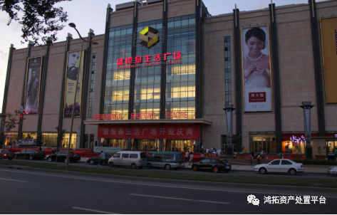 微信图片_20200612111936.png