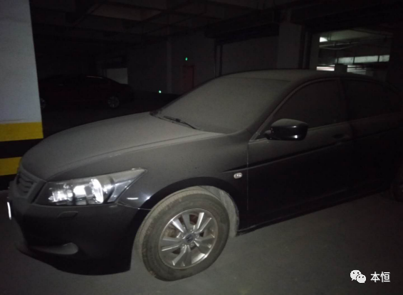 微信图片_20200623111200.png