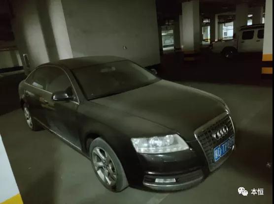微信图片_20200623111413.jpg