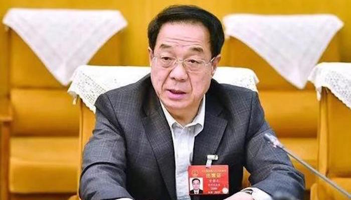 宫蒲光万字长文反思疫后慈善事业：慈善组织自身建设亟待加强