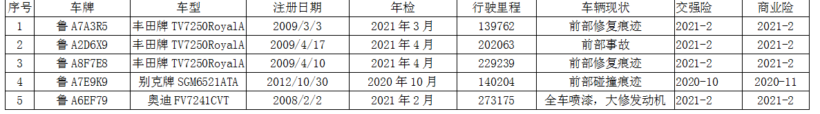 5047ceeb99f5fea016fc36fc309ab45.png 5047ceeb99f5fea016fc36fc309ab45.png