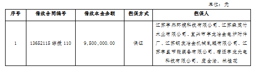 微信圖片_20200724114416.png
