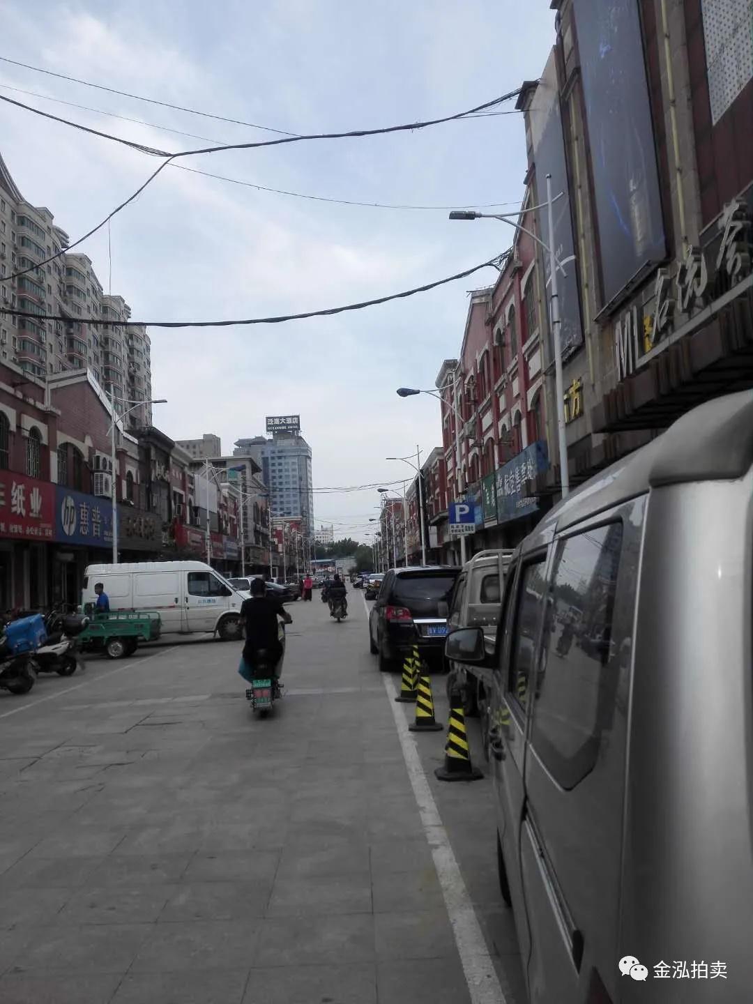 微信图片_20200727145114.jpg