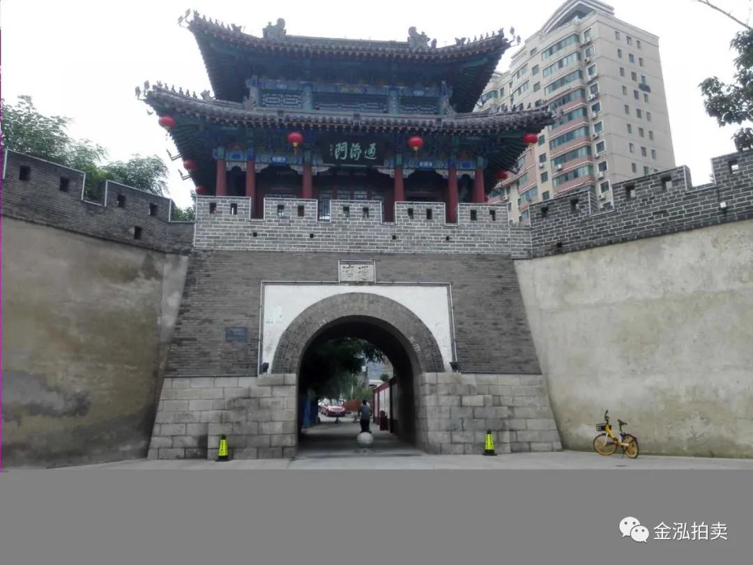 微信图片_20200727145118.jpg