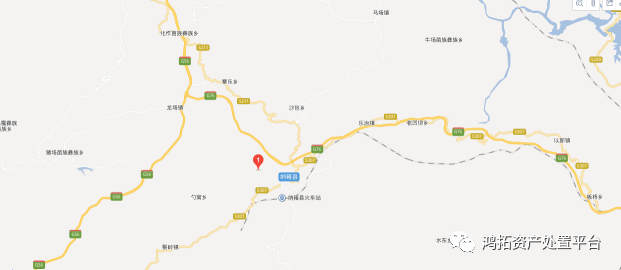 微信图片_20200907171420.png