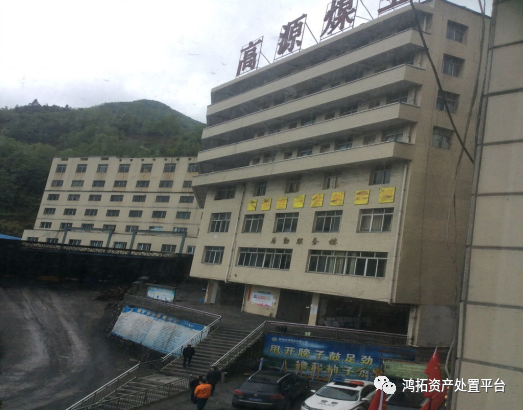 微信图片_20200907171424.png