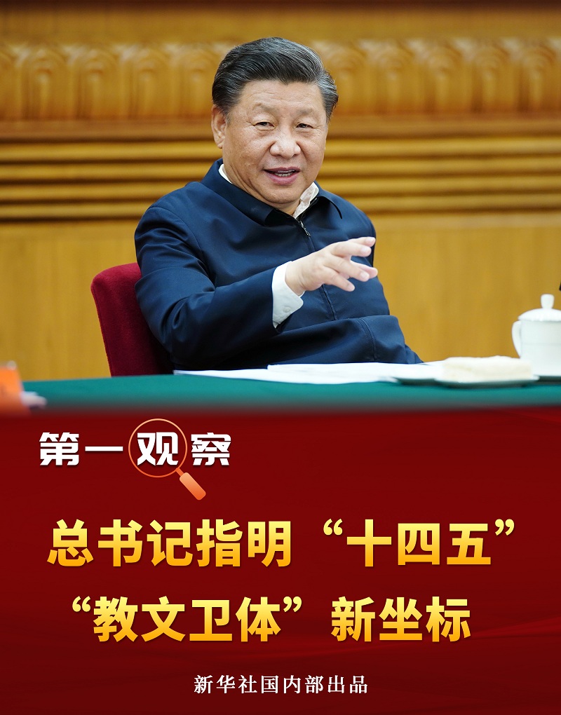 SBWB62HQLc7IA.jpg SBWB62HQLc7IA.jpg